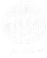 Change Makers for Kids